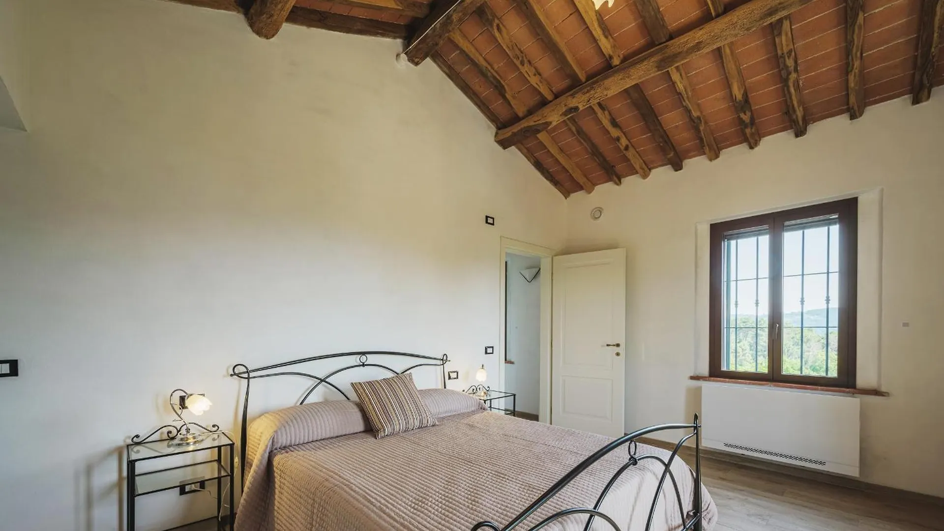 Casale Alla Ripa Camaiore 0*,  Italien