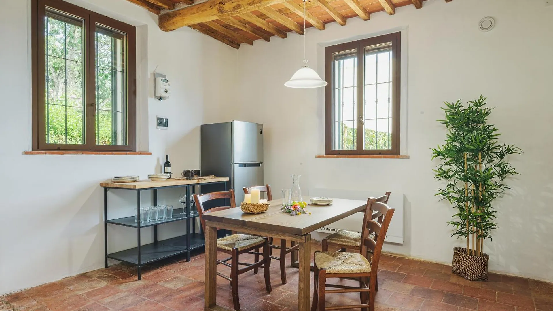Casale Alla Ripa Camaiore Villa