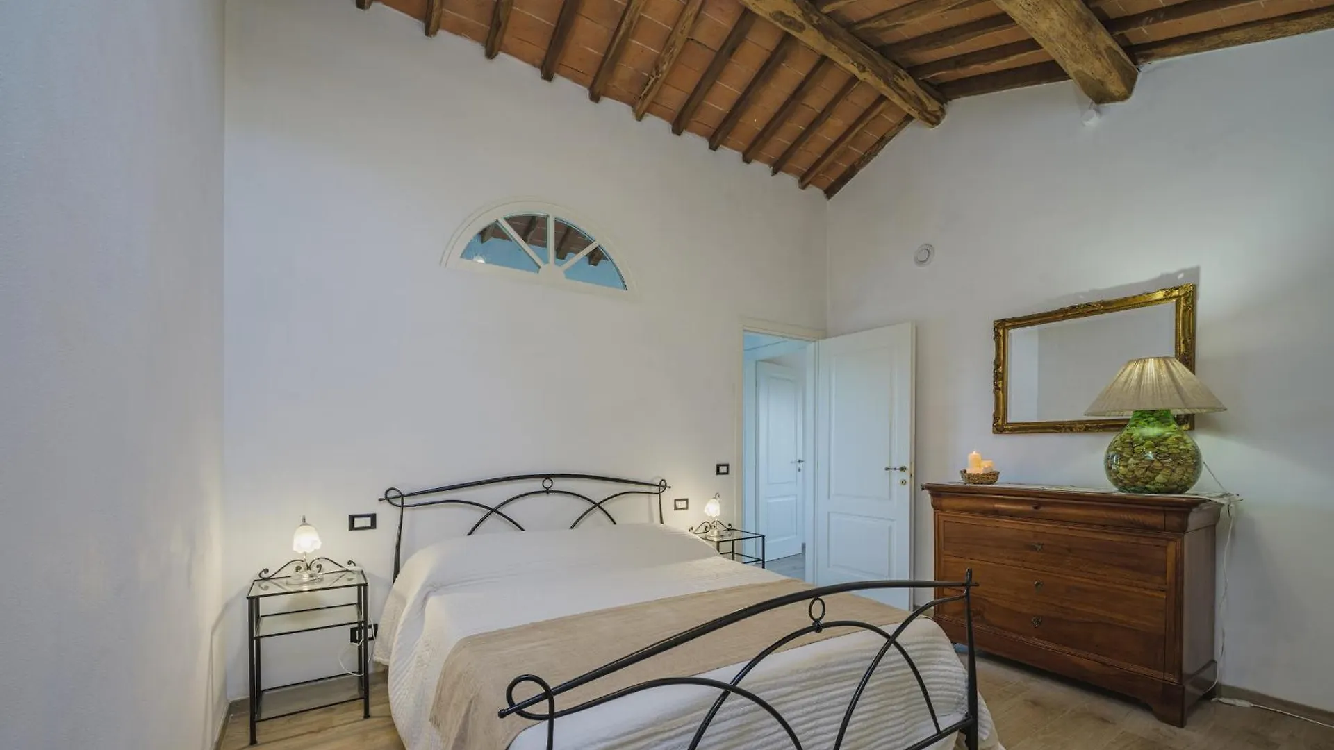 Casale Alla Ripa Camaiore Italy